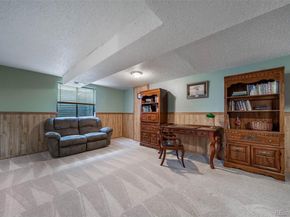 1121 S Joplin Street, Aurora CO 80017