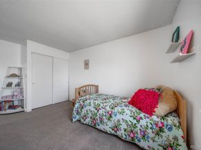 1121 S Joplin Street, Aurora CO 80017