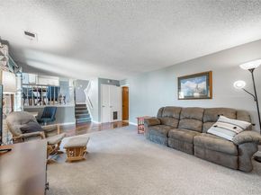 1121 S Joplin Street, Aurora CO 80017