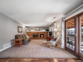 1121 S Joplin Street, Aurora CO 80017