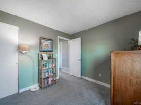 1121 S Joplin Street, Aurora CO 80017