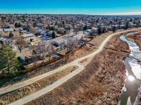 1121 S Joplin Street, Aurora CO 80017