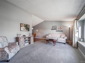 1121 S Joplin Street, Aurora CO 80017