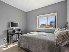 4175 W Custer Place, Denver CO 80219