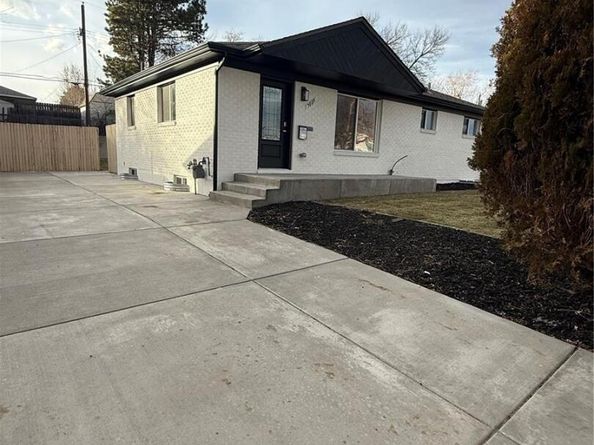 7889 Pecos Street, Denver CO 80221