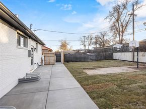 7889 Pecos Street, Denver CO 80221