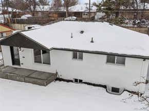 7889 Pecos Street, Denver CO 80221