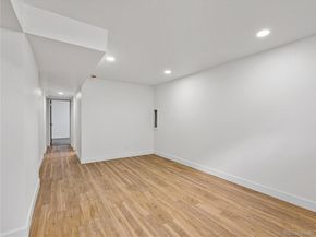 7889 Pecos Street, Denver CO 80221