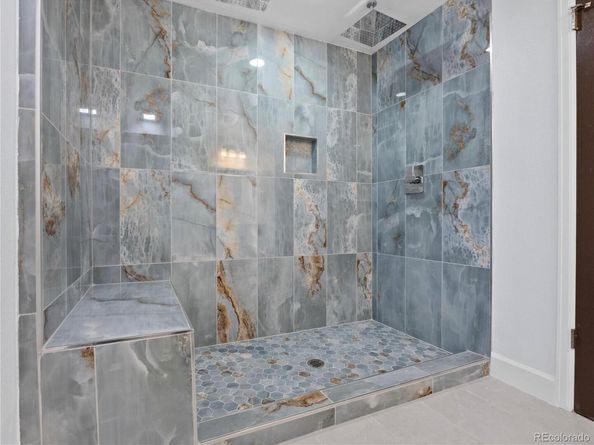 7889 Pecos Street, Denver CO 80221