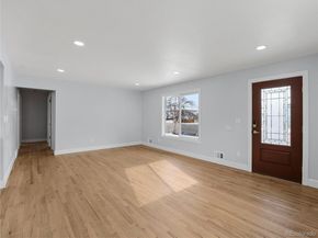 7889 Pecos Street, Denver CO 80221