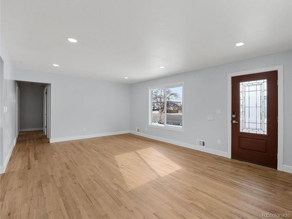 7889 Pecos Street, Denver CO 80221