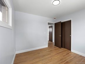 7889 Pecos Street, Denver CO 80221