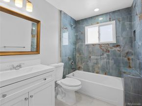 7889 Pecos Street, Denver CO 80221