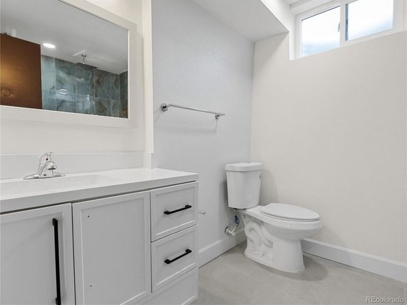 7889 Pecos Street, Denver CO 80221