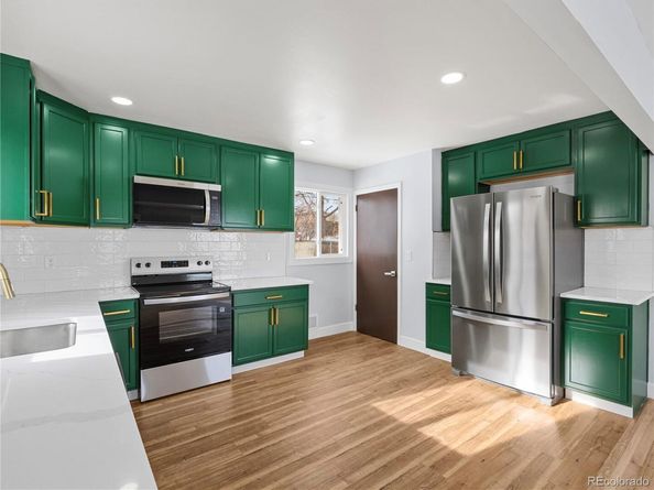 7889 Pecos Street, Denver CO 80221