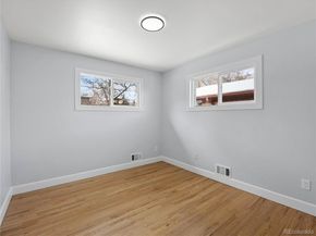 7889 Pecos Street, Denver CO 80221