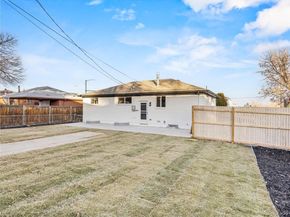 7889 Pecos Street, Denver CO 80221