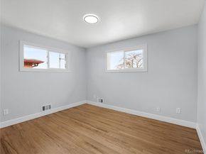 7889 Pecos Street, Denver CO 80221