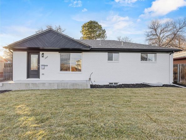 7889 Pecos Street, Denver CO 80221