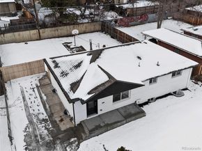 7889 Pecos Street, Denver CO 80221