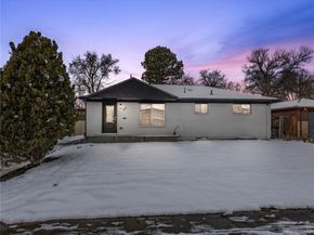 7889 Pecos Street, Denver CO 80221