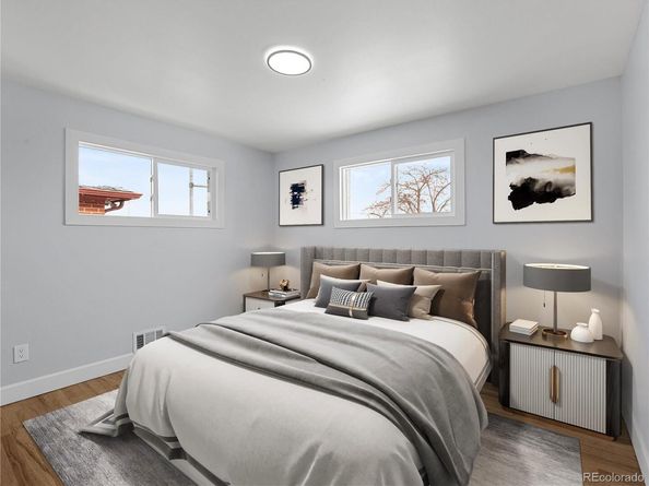 7889 Pecos Street, Denver CO 80221