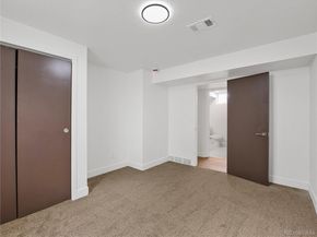 7889 Pecos Street, Denver CO 80221