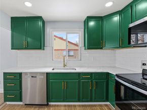 7889 Pecos Street, Denver CO 80221