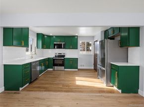 7889 Pecos Street, Denver CO 80221