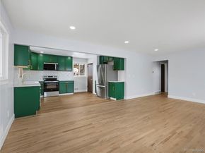 7889 Pecos Street, Denver CO 80221