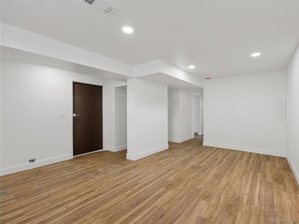 7889 Pecos Street, Denver CO 80221