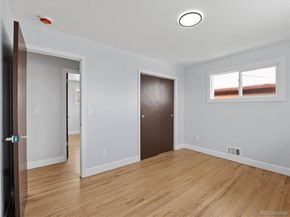 7889 Pecos Street, Denver CO 80221