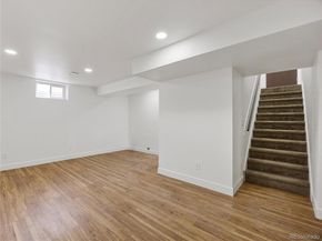 7889 Pecos Street, Denver CO 80221