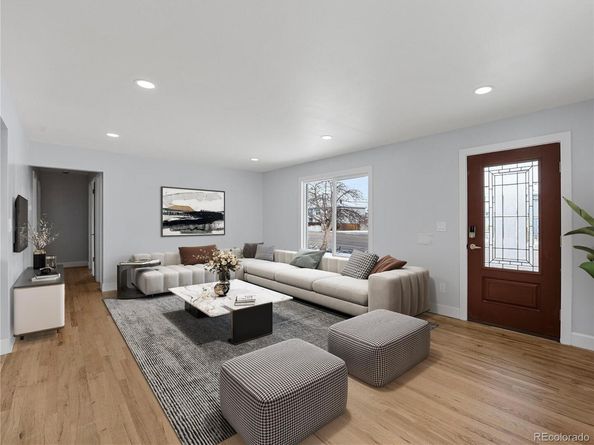 7889 Pecos Street, Denver CO 80221