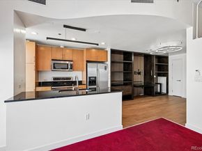 891 14th Street 2105, Denver CO 80202