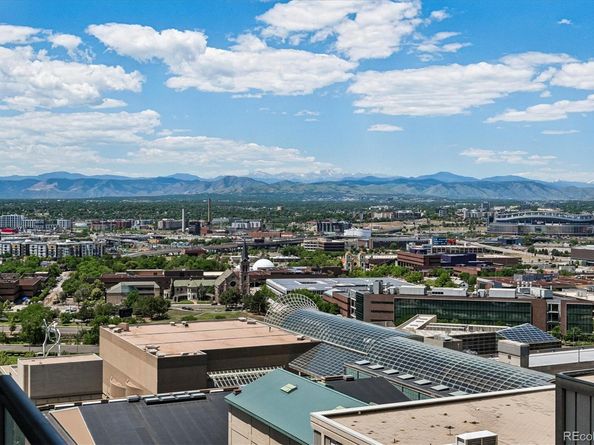 891 14th Street 2105, Denver CO 80202