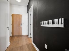 891 14th Street 2105, Denver CO 80202