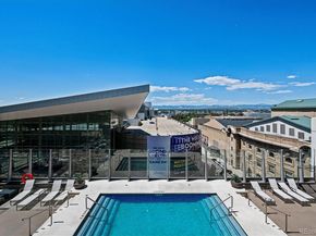 891 14th Street 2105, Denver CO 80202