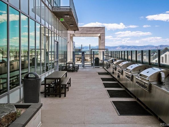 891 14th Street 2105, Denver CO 80202