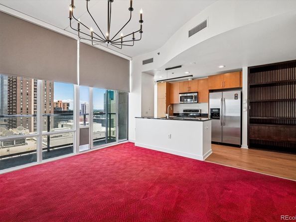 891 14th Street 2105, Denver CO 80202