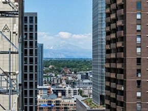 891 14th Street 2105, Denver CO 80202