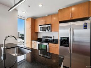 891 14th Street 2105, Denver CO 80202