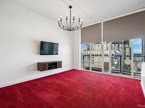 891 14th Street 2105, Denver CO 80202