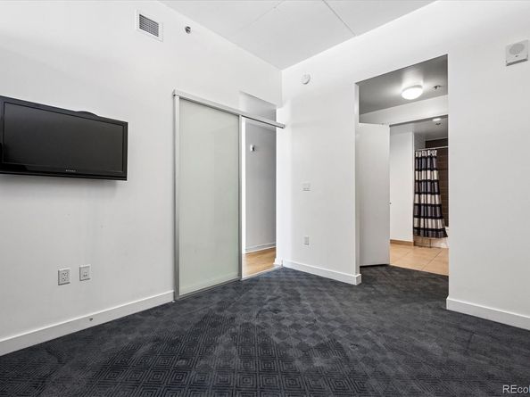 891 14th Street 2105, Denver CO 80202