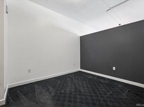 891 14th Street 2105, Denver CO 80202