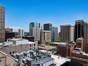 891 14th Street 2105, Denver CO 80202
