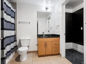 891 14th Street 2105, Denver CO 80202