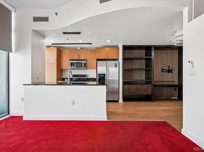 891 14th Street 2105, Denver CO 80202