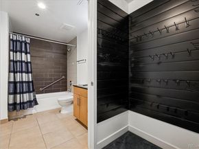 891 14th Street 2105, Denver CO 80202