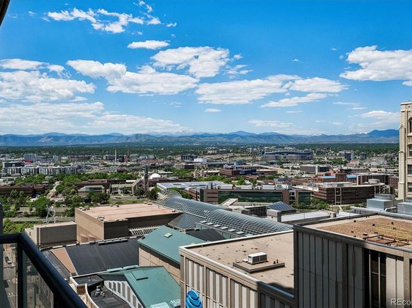 891 14th Street 2105, Denver CO 80202